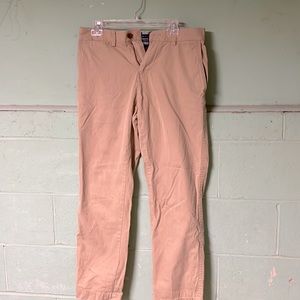 Tommy Hilfiger dress pants